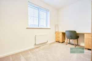 Photo 14- click for photo gallery